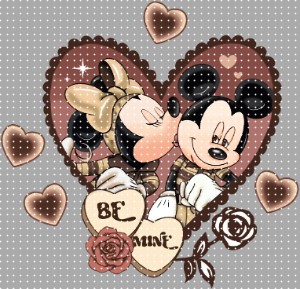 cup lid design-BG 394